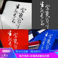 8d0b9d00be9859fa87ce9a4e4227b690dd30b2664c371ba712af44c32cc1.jpg