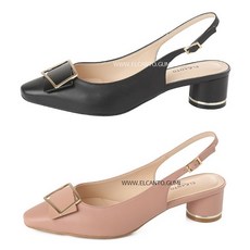 미소페양가죽오픈토