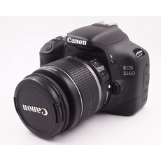 캐논dslr100d