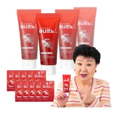 아나프노크림