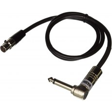 wa-304fs