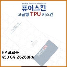 dbf5b8a949e666ef61ae45c024da91720f1bc4587d416ec2436338c08f62.jpg