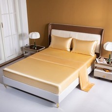 퀵슬립q4