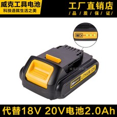 83ab18170a3cd3aec6cc6f31515f3efe1ebfbb88f139c6cc8318b16dfccb.jpg