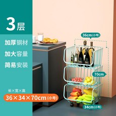 eb5ca76a2489d6242a4ccc4ebcd8ea2b215f320c806ed0cf6fe5ddc5bd8d.jpeg