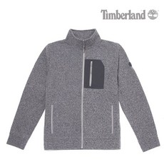 팀버랜드플리스