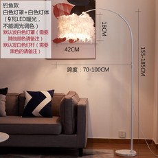 6221db8fe609a40c137766062a0954f8a3722c079d9174cacc8e6bf48055.jpeg