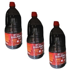 오코노미야끼소스