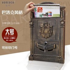 663e5a7d05325b8a7786de95239ef8ade949b4c2cf30d82a9f9f5c55eb87.jpeg