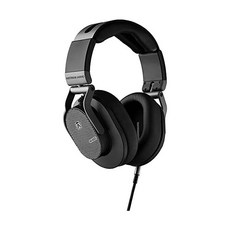 hi-x65