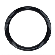 레이핸들리모컨