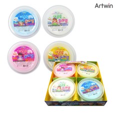 edbb8c75501f1daeaaf5935c1d8853ce1d5957b293ead85dcfb44285408a.jpg