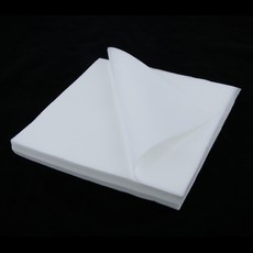 225658dba3a81cda188705db6661e1f108aa8bc2aa56efc93d927dd8c149.jpg