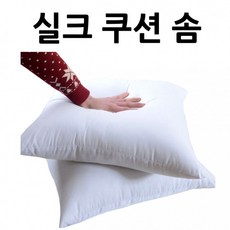 468397ed9501dd02b7cdf18ad9a31f012059133e293d20f5b7dff99048d2.png