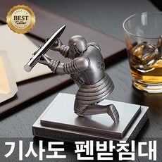 프러스상사계수기