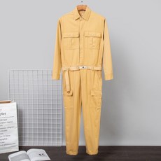 남자바디프로필점프슈트