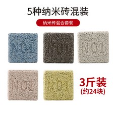 f2f525c3a082eabf8284e7cfc14a3e8f7de39e17281d7e8e2dae752a34ea.jpg