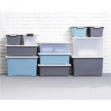 코모도리빙박스