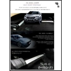 e33a3032976705d71ad8ca9938ec0be1a78c31ffdd34cf9bfdc44dbc427b.png