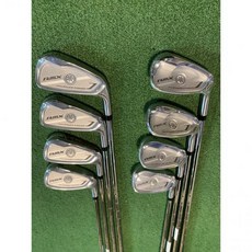 야마하파워포지드