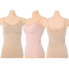 비너스인견브라런닝