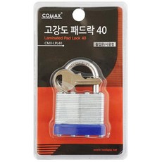 7aae33fc10c380e9d8365153a3dbecc0a2af48f5e15b5f11176c7b858b73.jpg