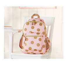 포터리반책가방