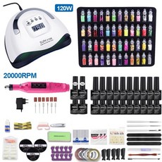 어린이손톱정리