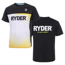 ryder TOP01