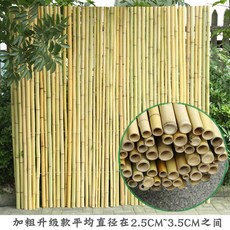 29b36267a0ce4f5e7a820e04b15d0c844a7098527873c7f26e96c37c65e5.jpg