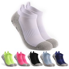 성인용미끄럼방지양말