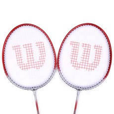 윌슨롤랑가로스트라이엄프