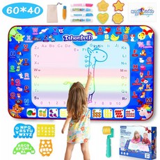 ae5e3add02a1a28a8b1b7e133a6f4e0043b0e54a02ceb7fdd2552bb2a8d1.jpg