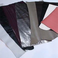c6f28db2259ab6da281b81879a4de7a9f867380e921147bcabaf42ff24ed.jpg