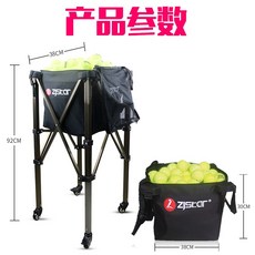 fd05ad84255fec65d18e5ef4a56bcb4b09a360f40f3859bf6131727bfe6f.jpg
