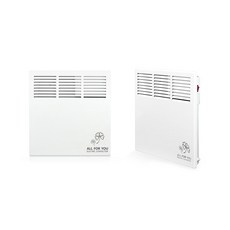 전기컨벡터500w