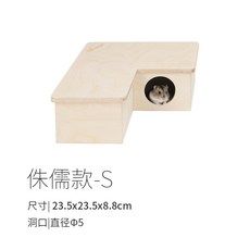 2d7ba6379680fe5dda24aeff91c5f688fa29892be5ed31cb5b47d7112256.jpg