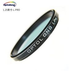 optolong