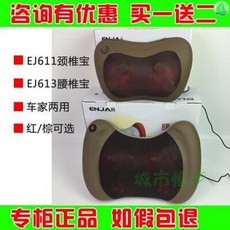 8b6f3bfbcd9be42c567b4dd4d71de9a74a03090c262e78fa5792497d10d4.jpeg