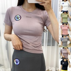 0816db1c8160a81944b75dc72f67220941afdc7a962e8a7e3470ffc432ae.jpg