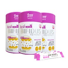 9b83f54e7fbaca377ccd3d4f96e234da6f77c81e3f2538abca357fca6a99.jpg