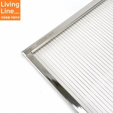 업소용숯불구이기