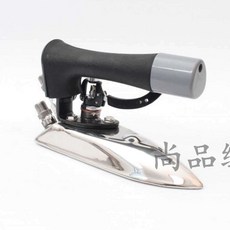 영업용스팀다리미