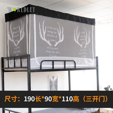 dc82dd39da207cd1926c9130b2e4aba4af6f996c1c3ea12cf5ccb5a0bf82.jpg