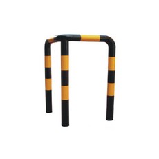 테라코코너비드