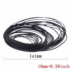 4b937e43fff9c77649d75714dbbf99306f3bb37b5e2433d06a4e191aa497.jpg