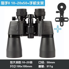 2022포레스텔라전국투어콘서트thebeginningworldtreeinjeonju