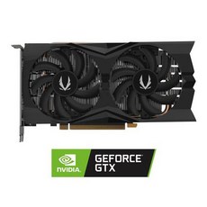 0c9702c6f3e219387c8137f322c20a21dfc8e65d0df05156c9fb58d32d80.jpg