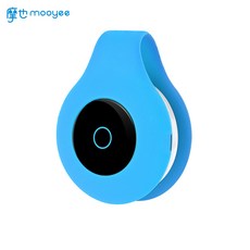 9e3df774125bb89c65abeb1a507027841236a04b64117d962d785a69af28.jpg