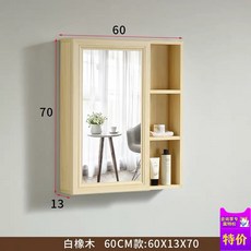35106be3ba3f7c8e9a674fdfd216c48fa7fe6b587a38d76f341c27f99c1e.jpg